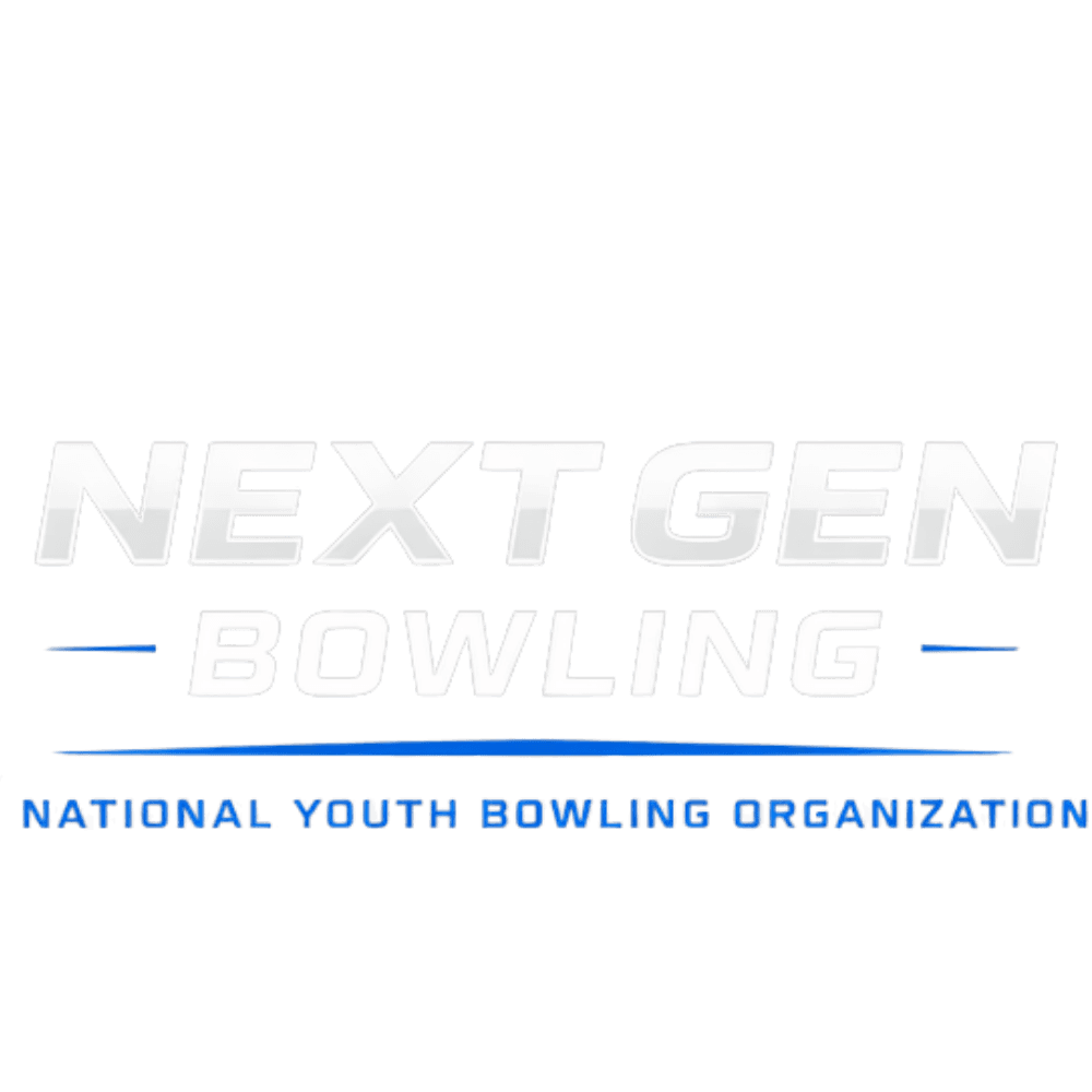 Next Gen Bowling