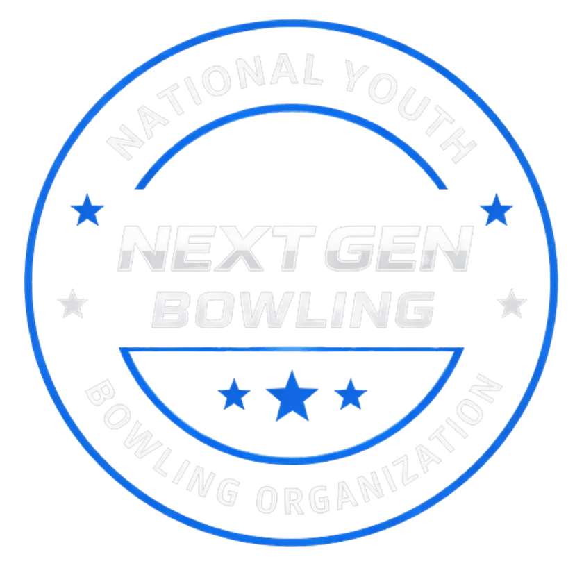 Next Gen Bowling
